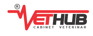 VETHUB